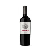 VINHO TERRUNYO CARMÉNÈRE TINTO 750ML