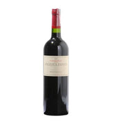 VINHO ENTRE RIOS EQUILIBRIO TERRAS TINTO 750ML