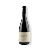 VINHO GUASPARI VISTA DO CHÁ SYRAH TINTO 750ML