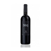 VINHO BLOG TINTO 750ML