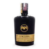 Rum Bacardi Gran Reserva Limitada 750ml Bacardi Sabor 750 ml